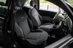 fiat-500-2018-gasolina-1242cc