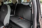 fiat-500-2018-gasolina-1242cc