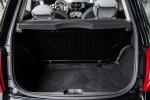 fiat-500-2018-gasolina-1242cc