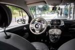 fiat-500-2018-gasolina-1242cc