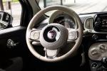 fiat-500-2018-gasolina-1242cc