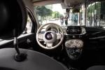 fiat-500-2018-gasolina-1242cc
