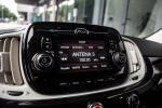 fiat-500-2018-gasolina-1242cc