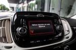 fiat-500-2018-gasolina-1242cc