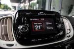 fiat-500-2018-gasolina-1242cc