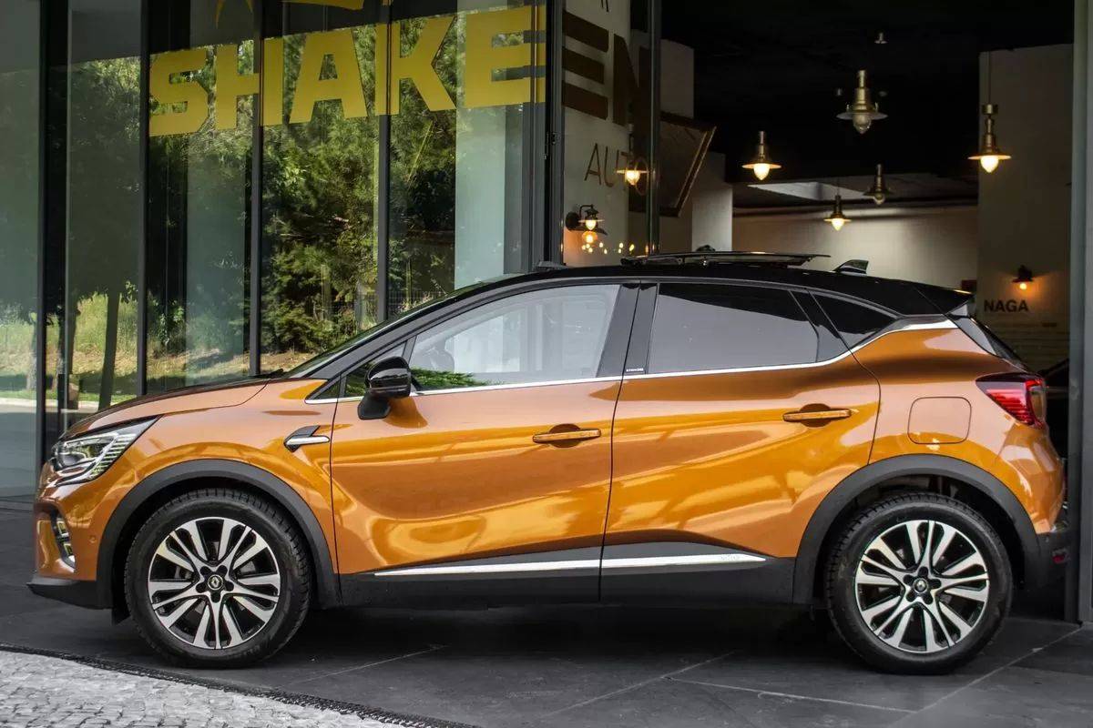 renault-captur-2021-hibrido-1598cc
