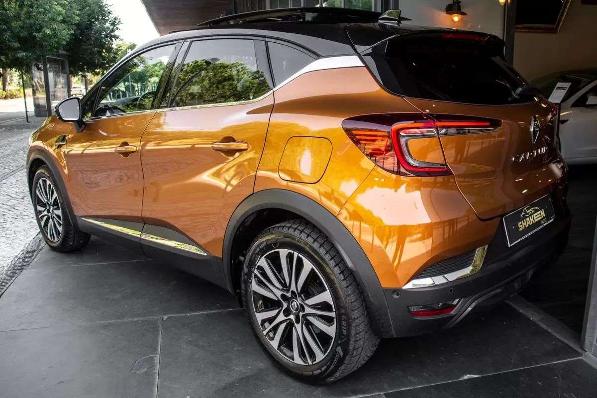 renault-captur-2021-hibrido-1598cc