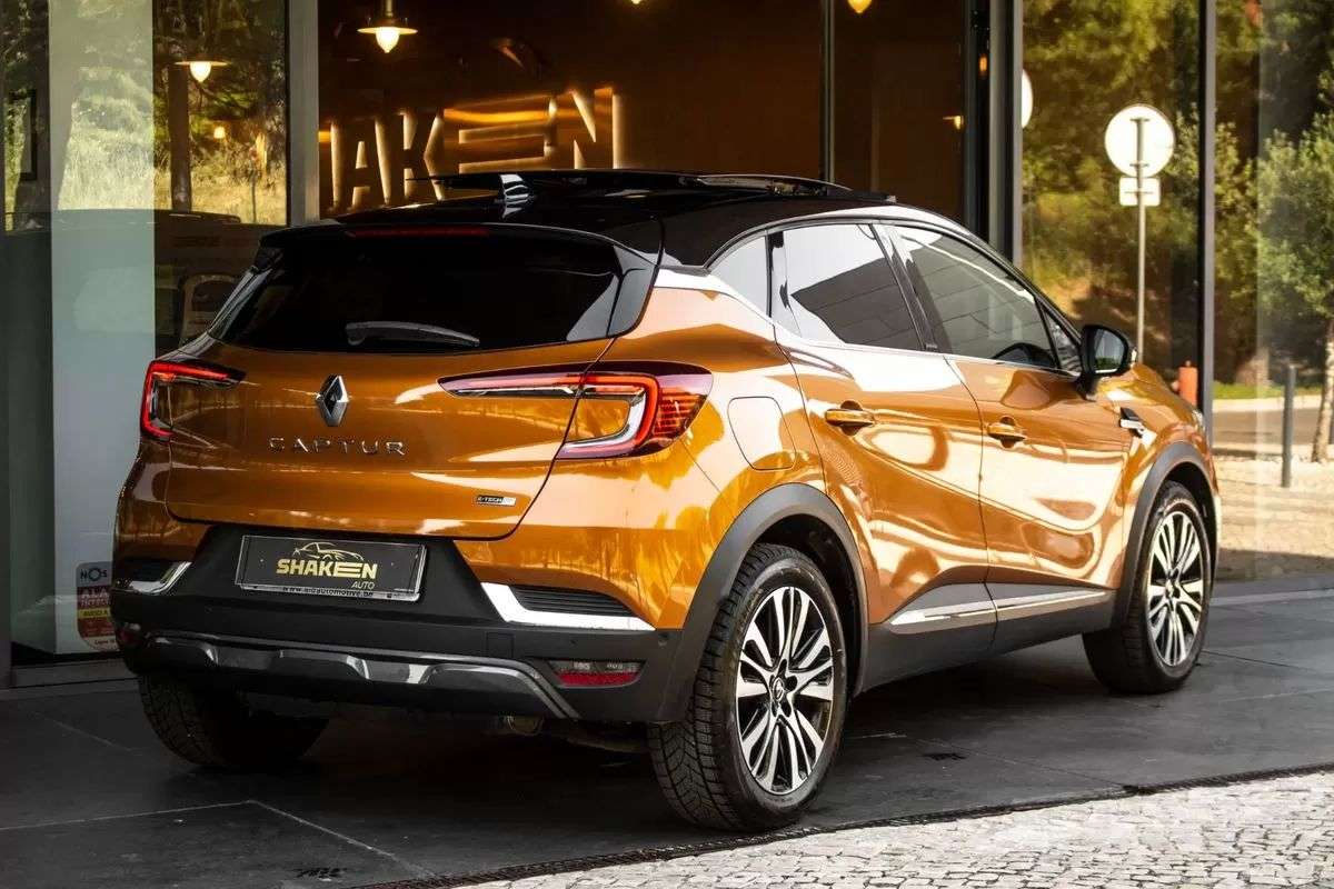 renault-captur-2021-hibrido-1598cc