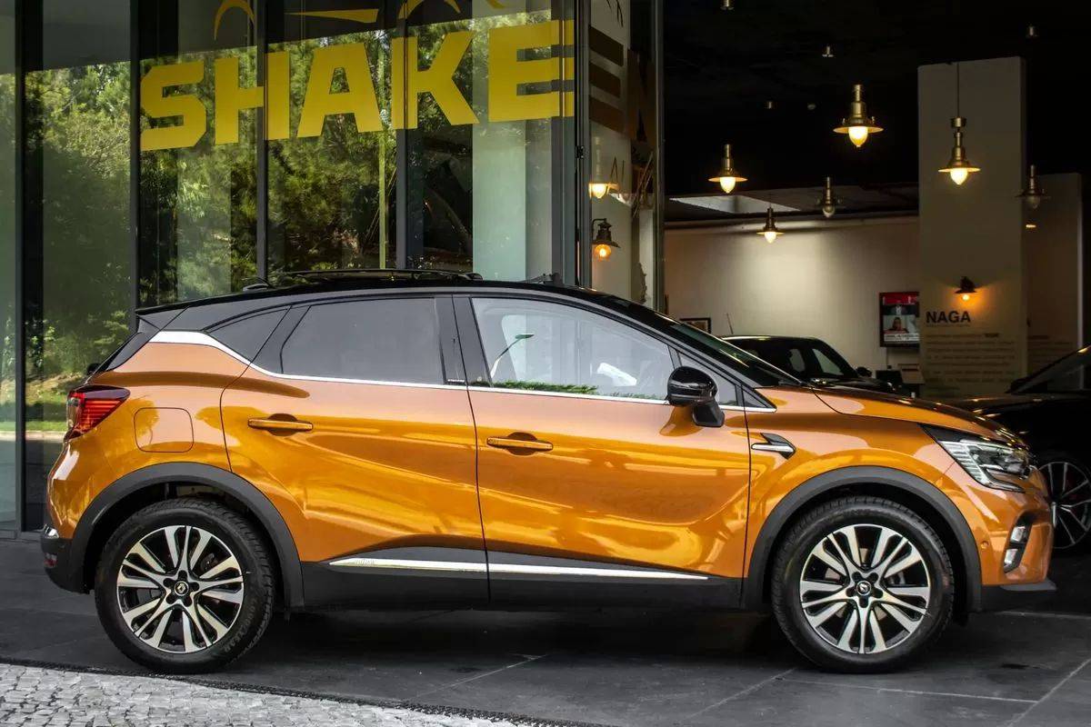 renault-captur-2021-hibrido-1598cc