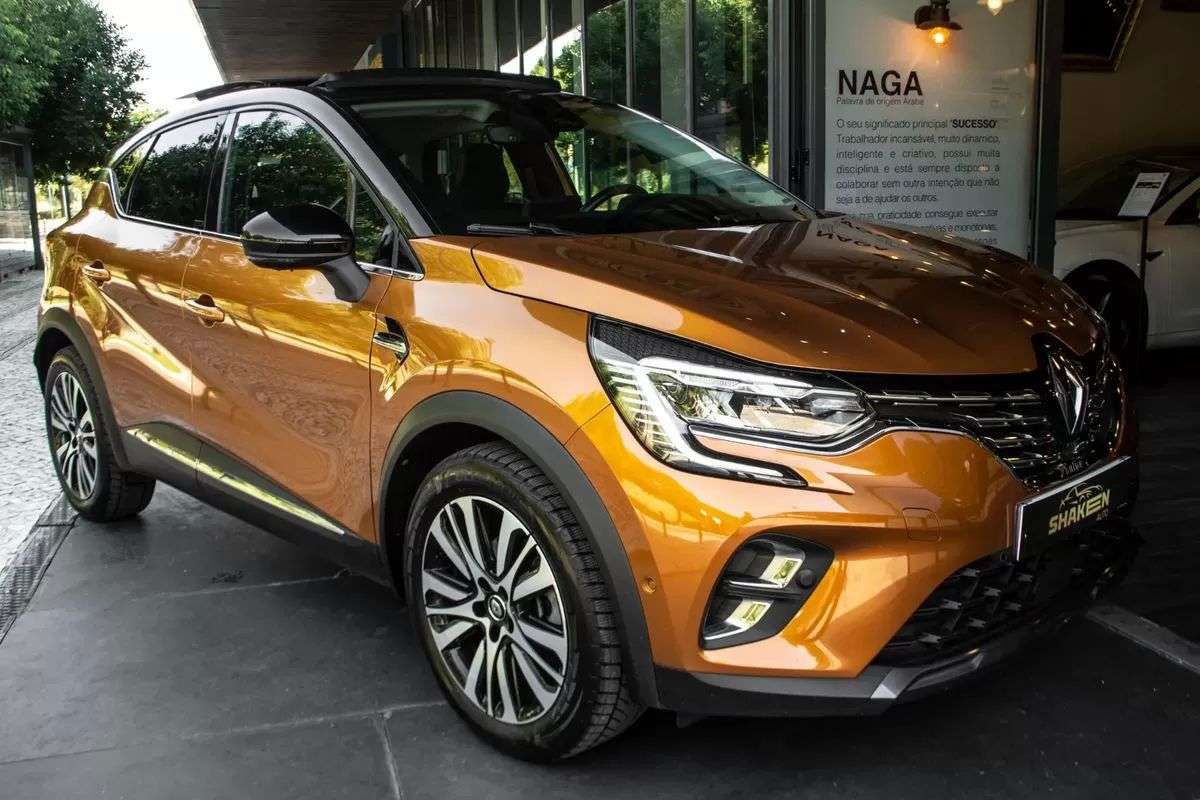 renault-captur-2021-hibrido-1598cc