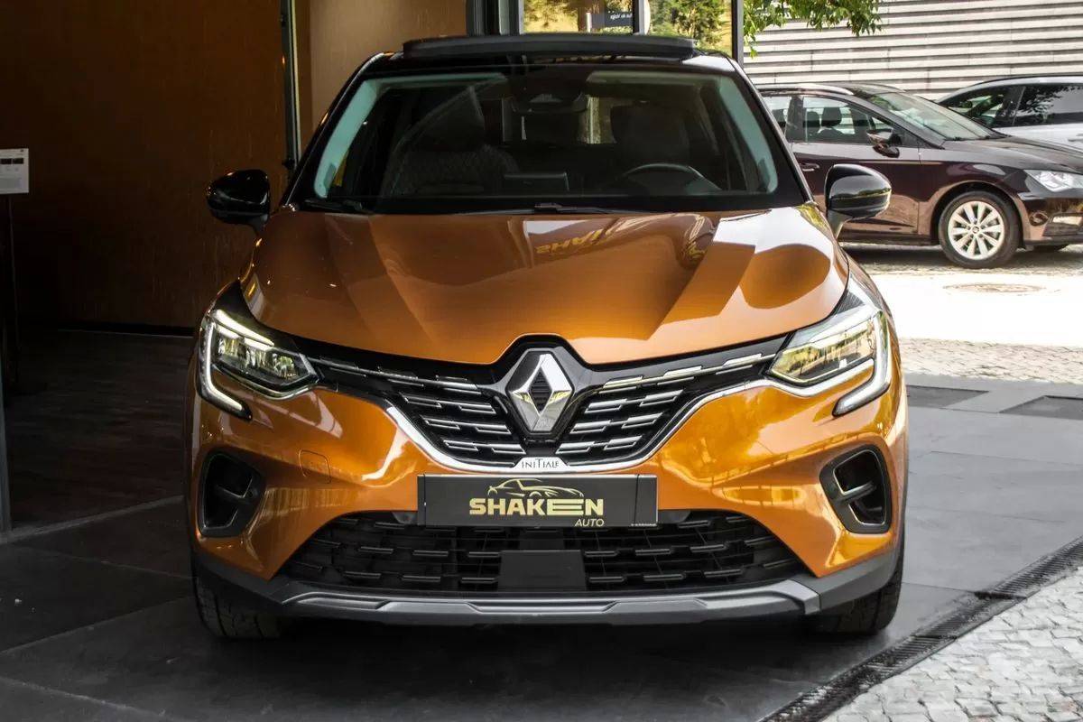 renault-captur-2021-hibrido-1598cc