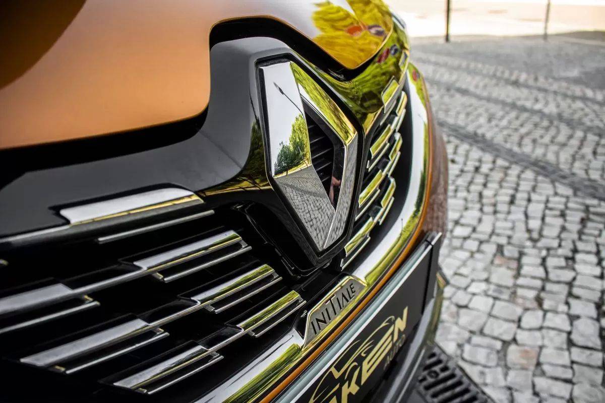 renault-captur-2021-hibrido-1598cc