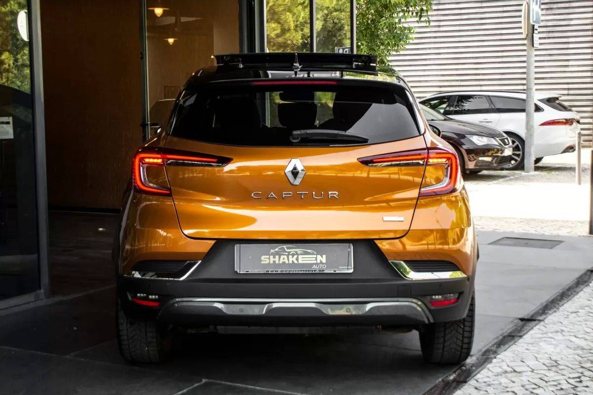 renault-captur-2021-hibrido-1598cc