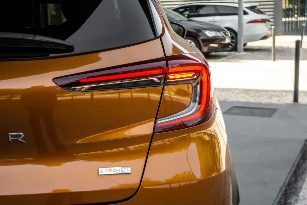 renault-captur-2021-hibrido-1598cc