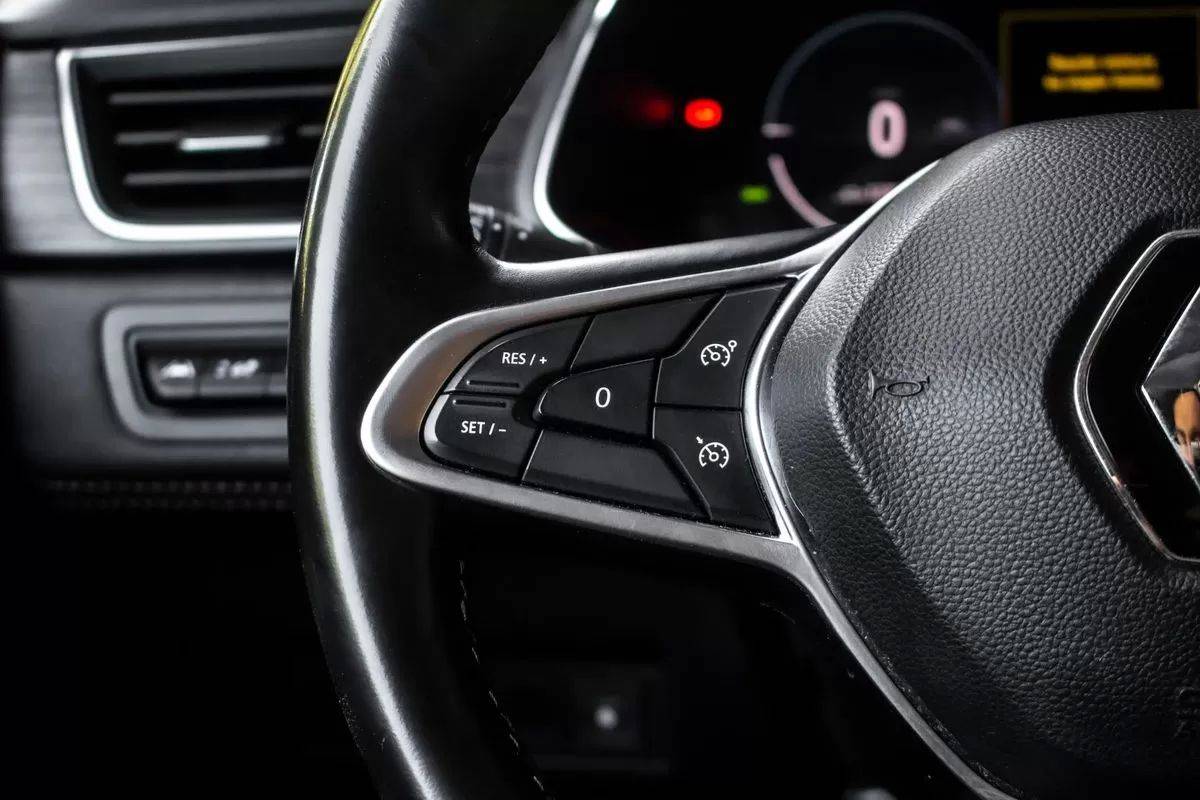 renault-captur-2021-hibrido-1598cc