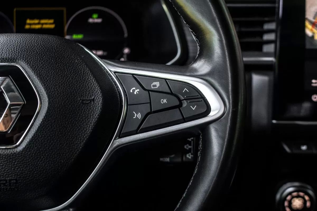 renault-captur-2021-hibrido-1598cc