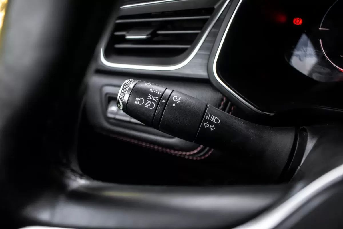 renault-captur-2021-hibrido-1598cc