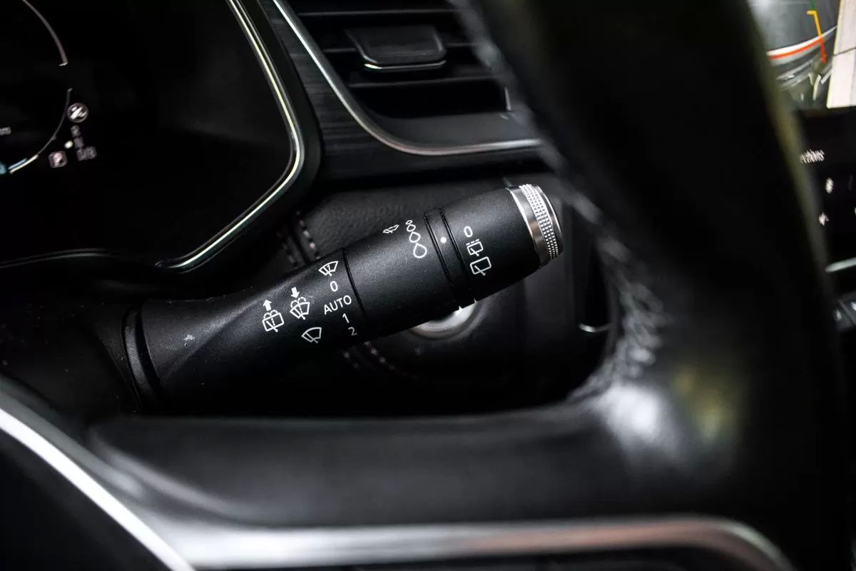 renault-captur-2021-hibrido-1598cc