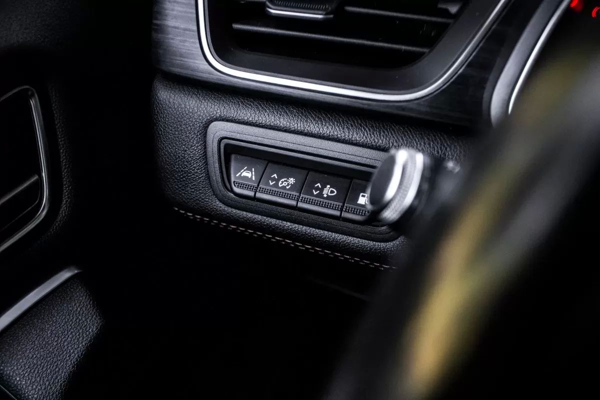 renault-captur-2021-hibrido-1598cc