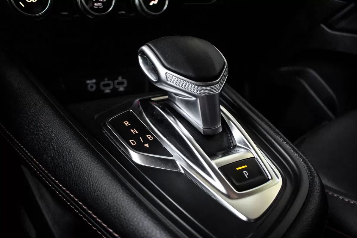 renault-captur-2021-hibrido-1598cc