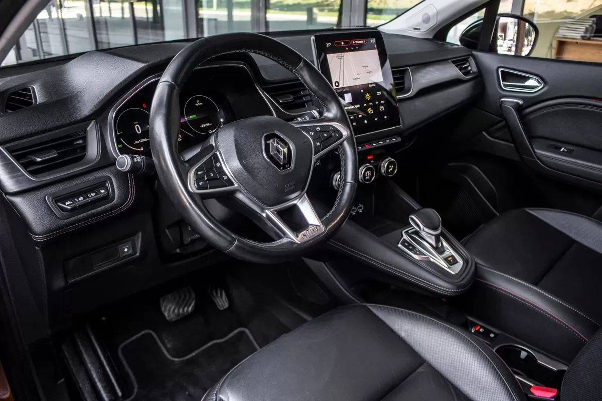 renault-captur-2021-hibrido-1598cc