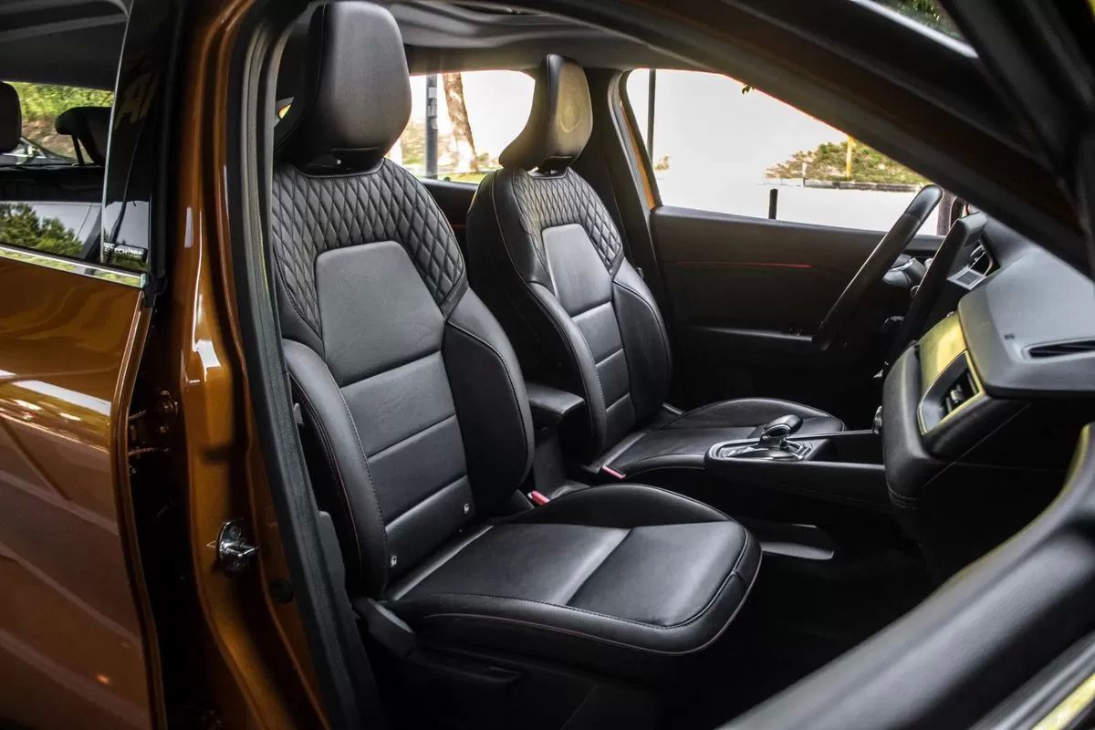 renault-captur-2021-hibrido-1598cc