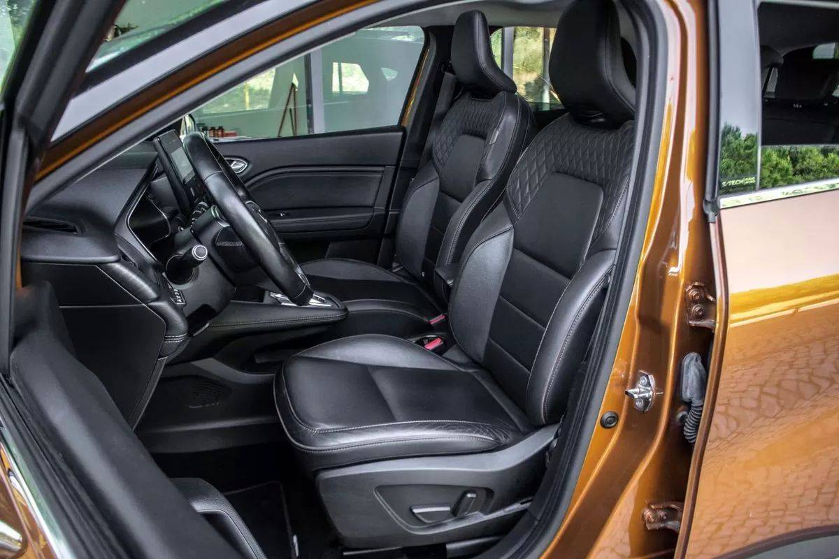 renault-captur-2021-hibrido-1598cc