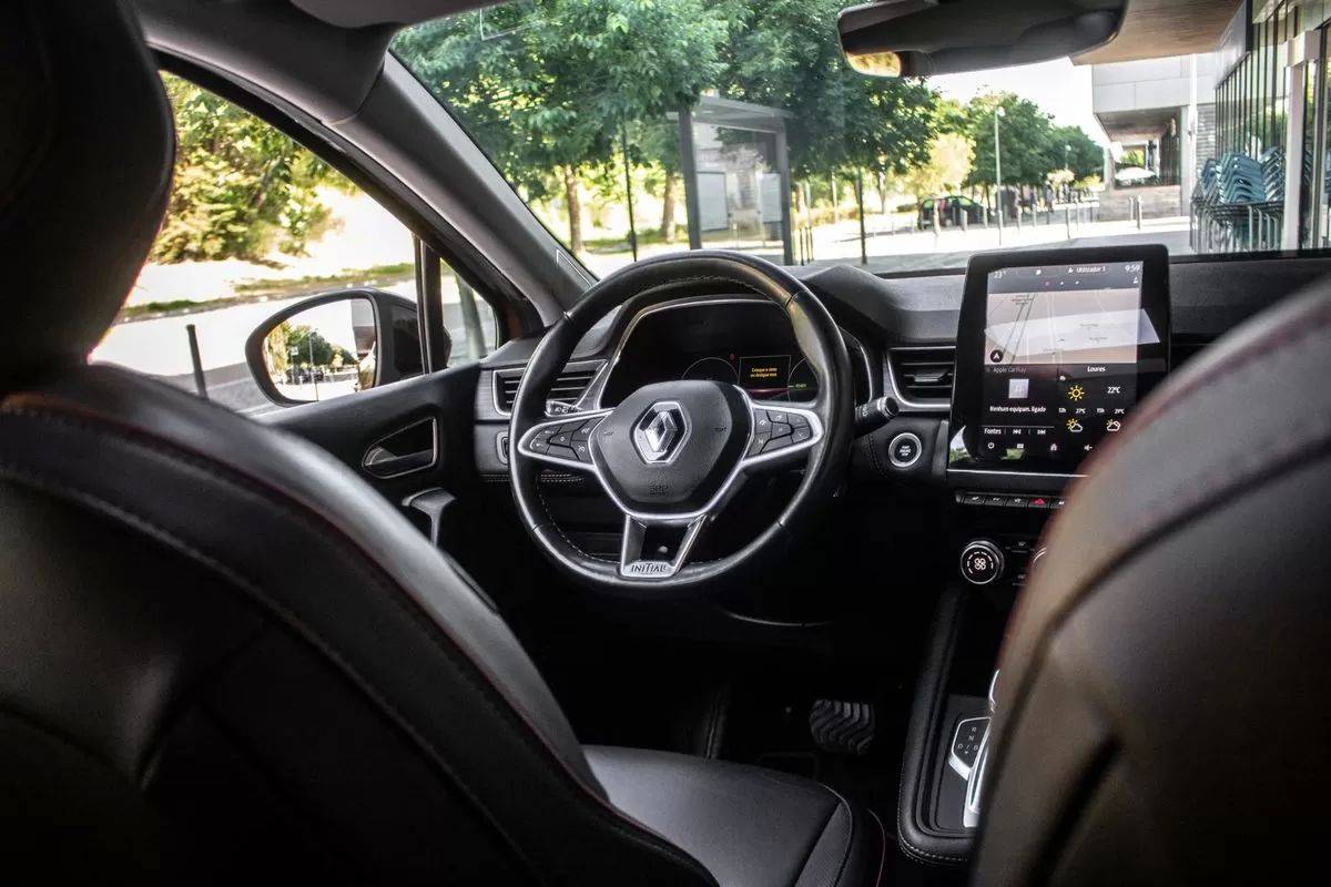 renault-captur-2021-hibrido-1598cc