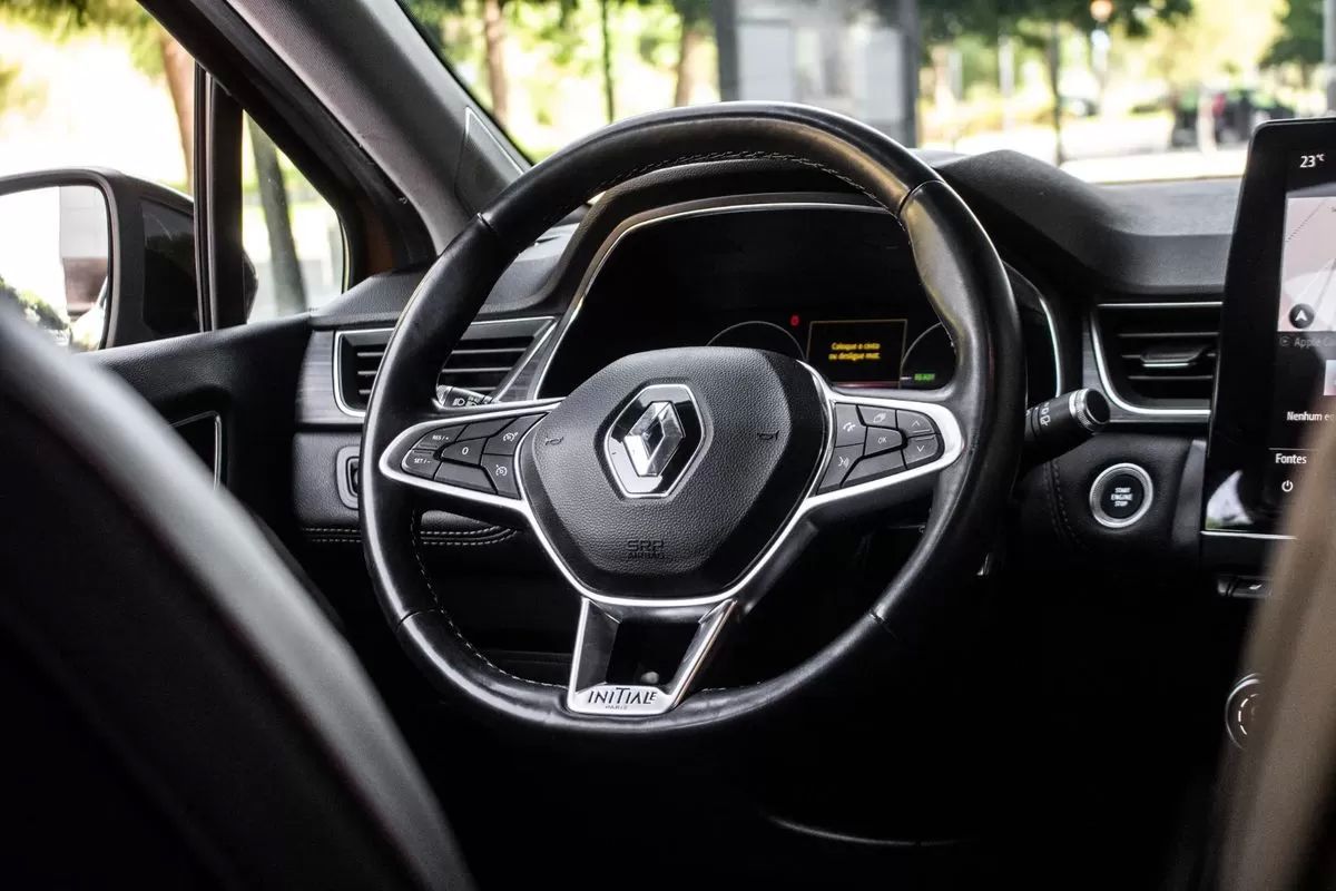 renault-captur-2021-hibrido-1598cc