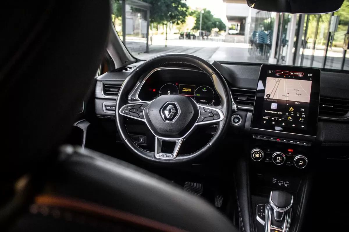 renault-captur-2021-hibrido-1598cc