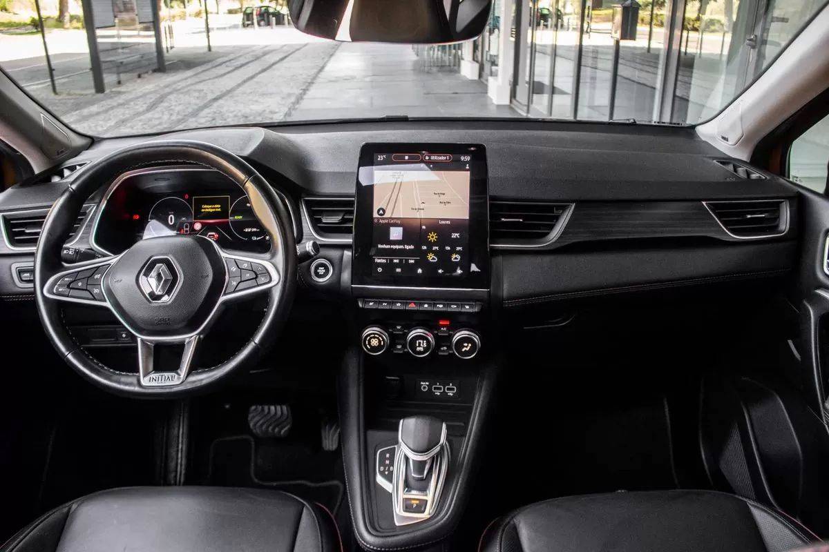renault-captur-2021-hibrido-1598cc