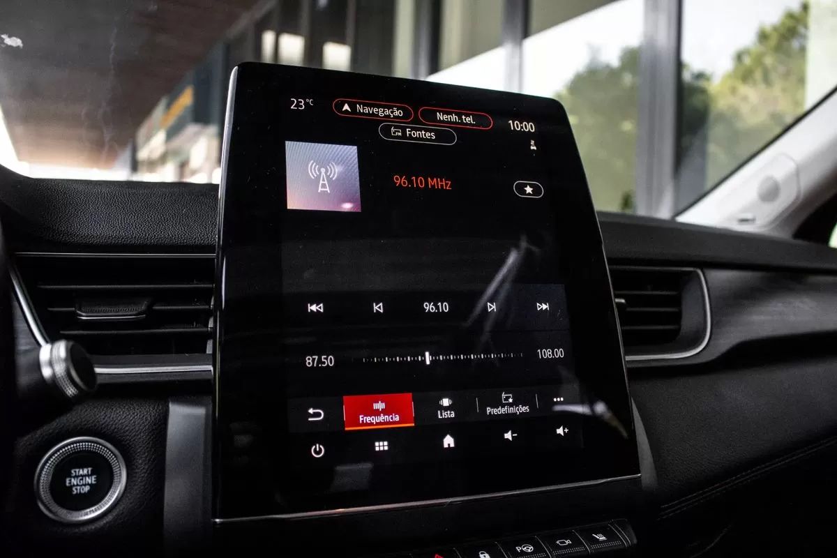 renault-captur-2021-hibrido-1598cc