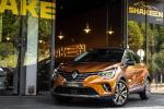 renault-captur-2021-hibrido-1598cc
