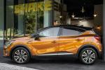 renault-captur-2021-hibrido-1598cc