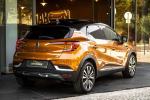 renault-captur-2021-hibrido-1598cc