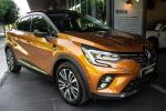 renault-captur-2021-hibrido-1598cc