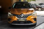 renault-captur-2021-hibrido-1598cc