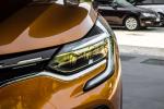 renault-captur-2021-hibrido-1598cc
