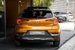 renault-captur-2021-hibrido-1598cc