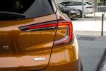 renault-captur-2021-hibrido-1598cc
