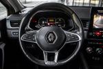renault-captur-2021-hibrido-1598cc