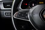 renault-captur-2021-hibrido-1598cc