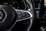 renault-captur-2021-hibrido-1598cc