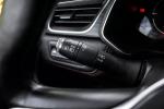 renault-captur-2021-hibrido-1598cc