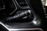 renault-captur-2021-hibrido-1598cc