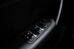 renault-captur-2021-hibrido-1598cc