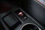 renault-captur-2021-hibrido-1598cc
