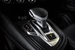 renault-captur-2021-hibrido-1598cc