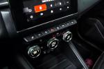 renault-captur-2021-hibrido-1598cc
