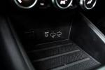 renault-captur-2021-hibrido-1598cc
